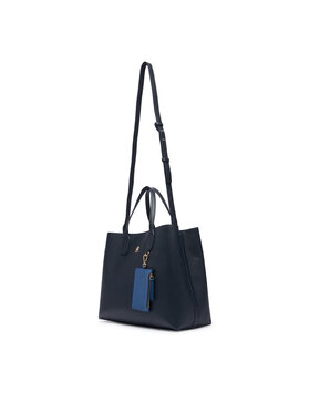 Tommy Hilfiger Τσάντα Tommy Hilfiger - 6
