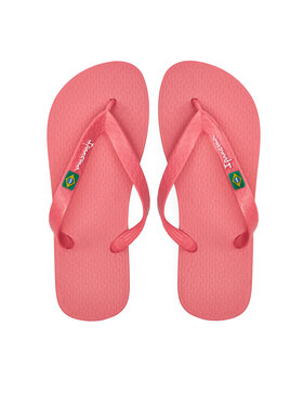 Ipanema Ipanema Varbavahesandaalid 80408 Roosa