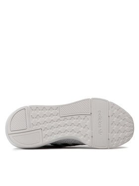 adidas Αθλητικά adidas - 4