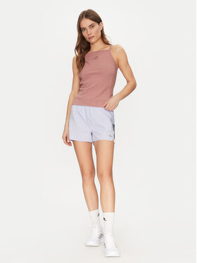 adidas Τοπ adidas - 2