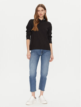 Μπλούζα Calvin Klein Jeans φωτογραφία
