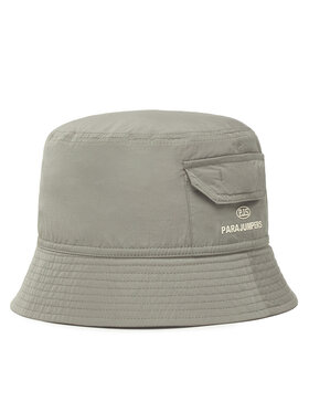 Parajumpers Parajumpers Cappello Master 25SMPABUHA07 Beige