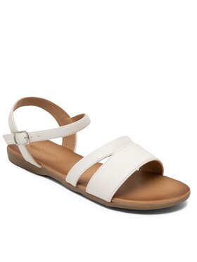 Clara Barson Clara Barson Sandali SIGGY WS2515-01 Bela