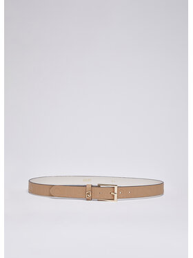 Liu Jo Liu Jo Cintura AA6237E101200070 Beige