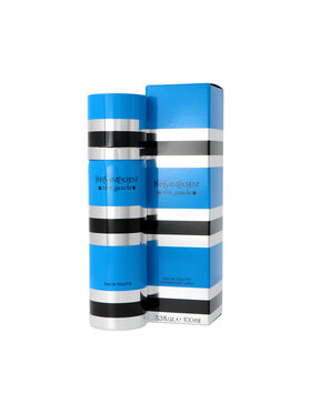Saint Laurent Saint Laurent Rive Gauche Woda toaletowa