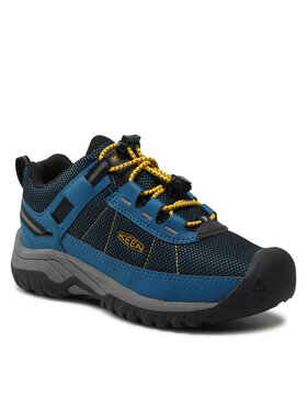 Keen Keen Trekkings Targhee Sport 1024737 Bleumarin