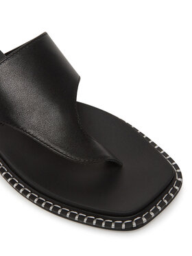 Σαγιονάρες KARL LAGERFELD φωτογραφία