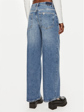 Τζιν Liu Jo φωτογραφία