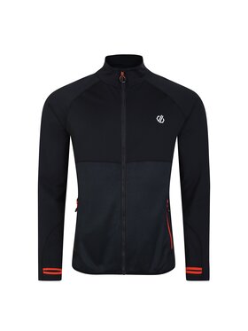Dare2B Dare2B Kurtka outdoor Substratum II Czarny Core Fit