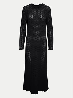 Φόρεμα υφασμάτινο Karen by Simonsen φωτογραφία