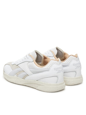 Reebok Αθλητικά Reebok - 6
