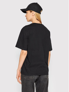 T-Shirt 2005 φωτογραφία