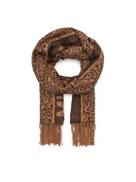 MICHAEL Michael Kors MICHAEL Michael Kors Fular 29539346 Maro