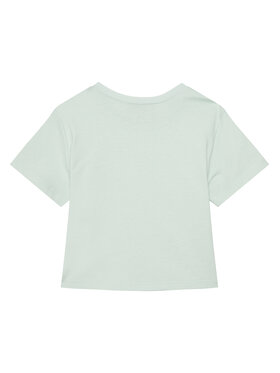 T-Shirt United Colors Of Benetton φωτογραφία