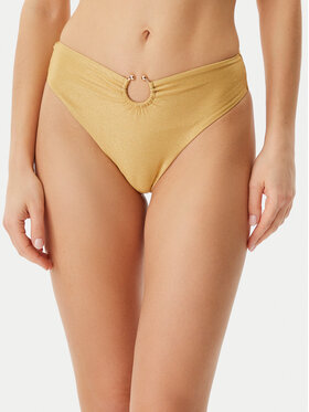 Guess Guess Bikini E4GO11 KC632 Galben