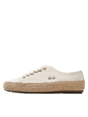 EMU Australia Espadrile W12883 Bež