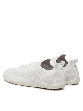 Αθλητικά Vivo Barefoot φωτογραφία
