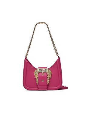 Versace Jeans Couture Versace Jeans Couture Handtasche 75VA4BF5 Rosa