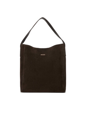 GINO ROSSI Gino Rossi Kabelka EO-LUIS-LA513-113 Hnědá