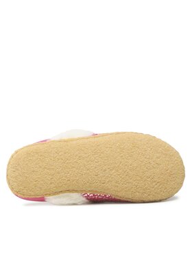 Παντόφλες Σπιτιού Sorel φωτογραφία