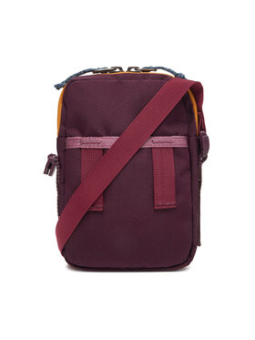 Τσαντάκι Cotopaxi φωτογραφία