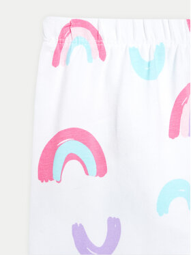 Σετ κολάν OVS φωτογραφία