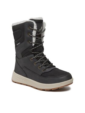 Whistler Whistler Sněhule Loumon W Boot WP W234150 Černá