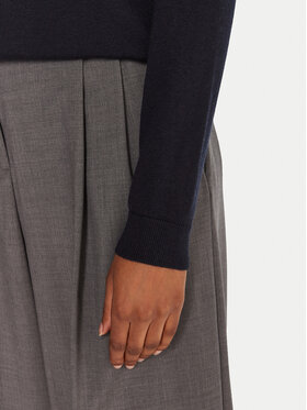 Weekend Max Mara Ζιβάγκο Weekend Max Mara - 5