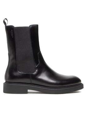 Vagabond Shoemakers Vagabond Shoemakers Chelsea cipele Alex W 5248-301-20 Crna