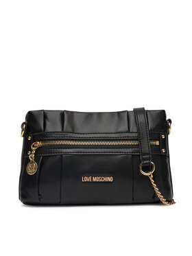 LOVE MOSCHINO LOVE MOSCHINO Kabelka JC4215PP0MKB0000 Černá