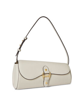 Τσάντα LAUREN RALPH LAUREN
