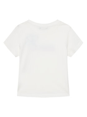 T-Shirt United Colors Of Benetton φωτογραφία