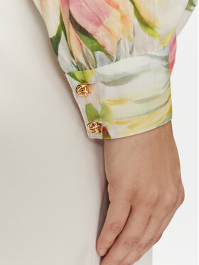 Guess Μπλουζάκι Guess - 5