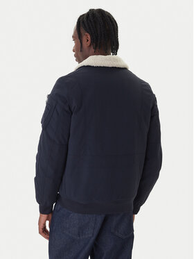 Μπόμπερ μπουφάν Aeronautica Militare φωτογραφία