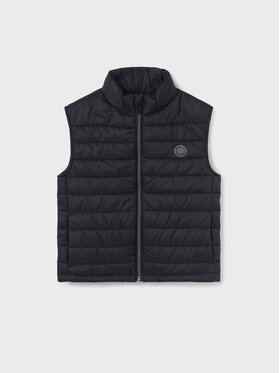 Mayoral Mayoral Vest 6335 Must