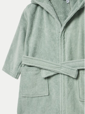 Ρόμπα OVS φωτογραφία