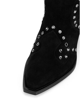 Μπότες Eva Minge φωτογραφία