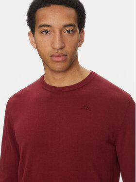 Πουλόβερ Robe di Kappa φωτογραφία