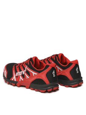 Inov-8 Tekaški čevlji Inov-8 Tailtalon 235 Rdeča