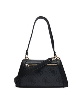 Guess Τσάντα Guess - 4