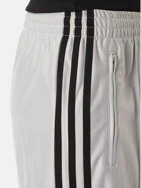 Παντελόνι φόρμας adidas