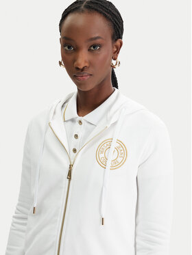 Versace Jeans Couture Μπλούζα Versace Jeans Couture - 4