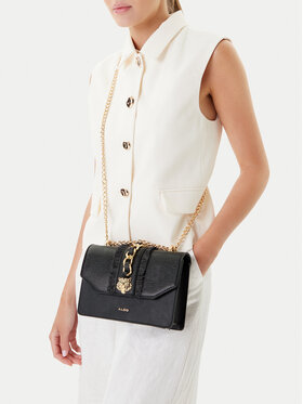 Aldo Aldo Soma Annassi 14029162 Melns