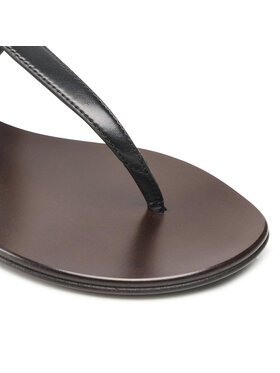 Giuseppe Zanotti Σανδάλια Giuseppe Zanotti - 7