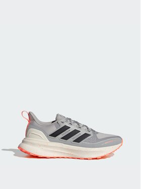 adidas adidas Buty do biegania Ultrarun 5 Szary