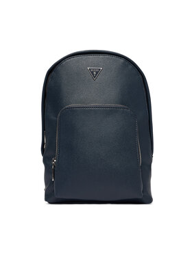 Guess Guess Mugursoma 184582 Zils