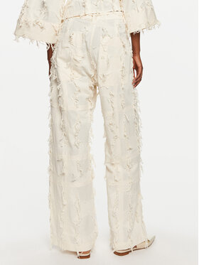 Παντελόνι υφασμάτινο DAY Birger et Mikkelsen φωτογραφία