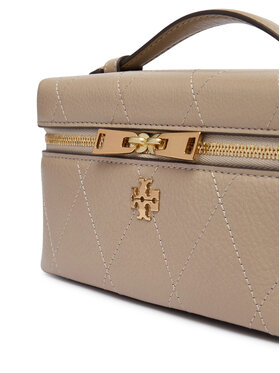 Tory Burch Τσάντα Tory Burch - 3