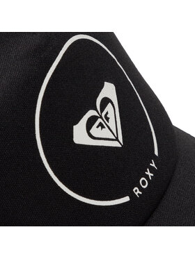 Καπέλο Jockey Roxy φωτογραφία