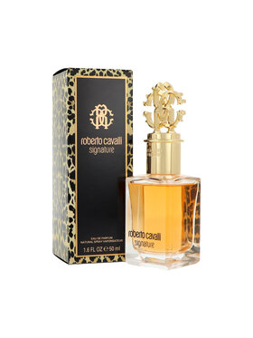 Roberto Cavalli Roberto Cavalli Signature Woda perfumowana